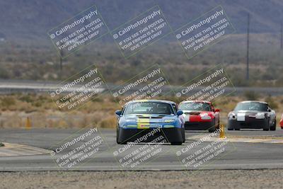 media/Feb-18-2023-Nasa (Sat) [[a425b651cb]]/Race Group B/Race Set 1/